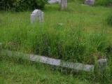 image of grave number 911034